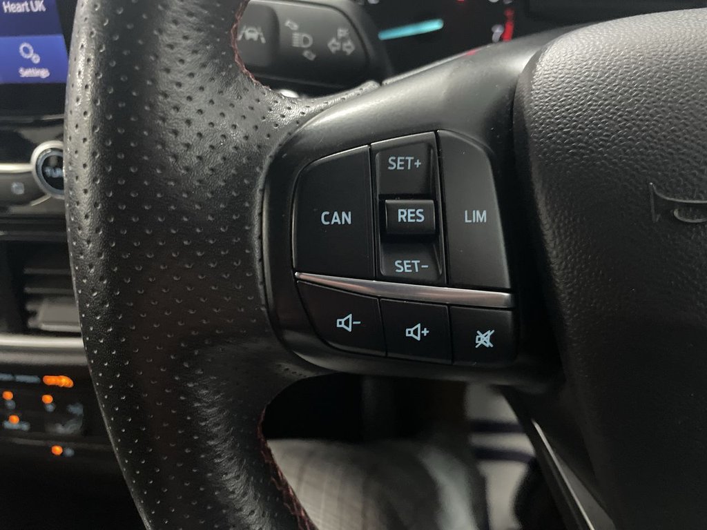 Used Ford Fiesta 2019 for sale - 76345661: Photo 33