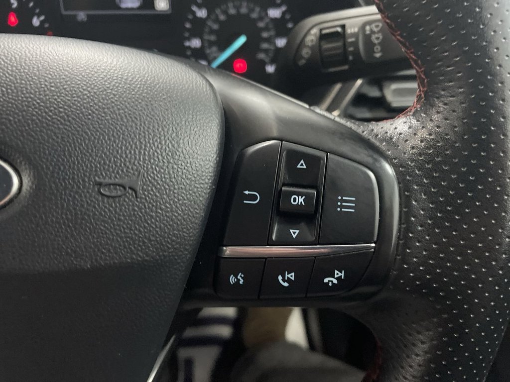 Used Ford Fiesta 2019 for sale - 76345661: Photo 34