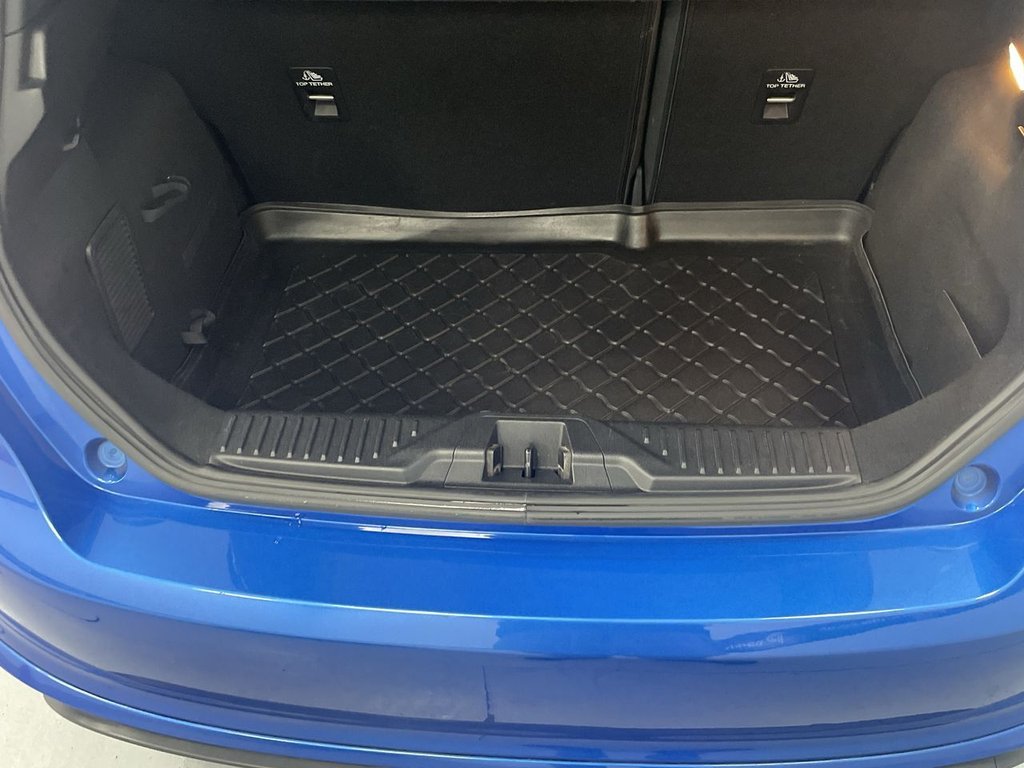 Used Ford Fiesta 2019 for sale - 76345661: Photo 38