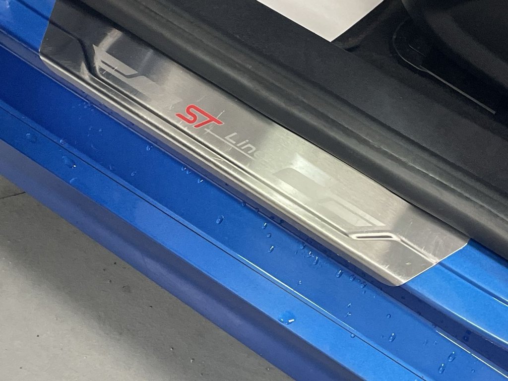 Used Ford Fiesta 2019 for sale - 76345661: Photo 40