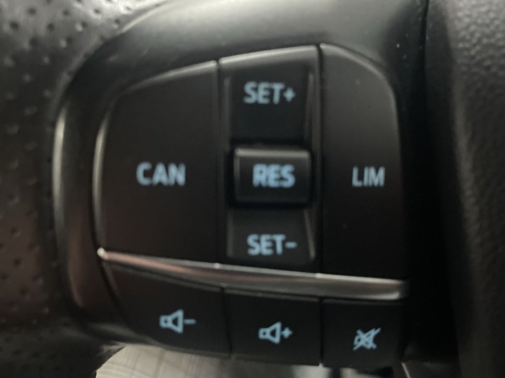 Used Ford Fiesta 2019 for sale - 76345661: Photo 46
