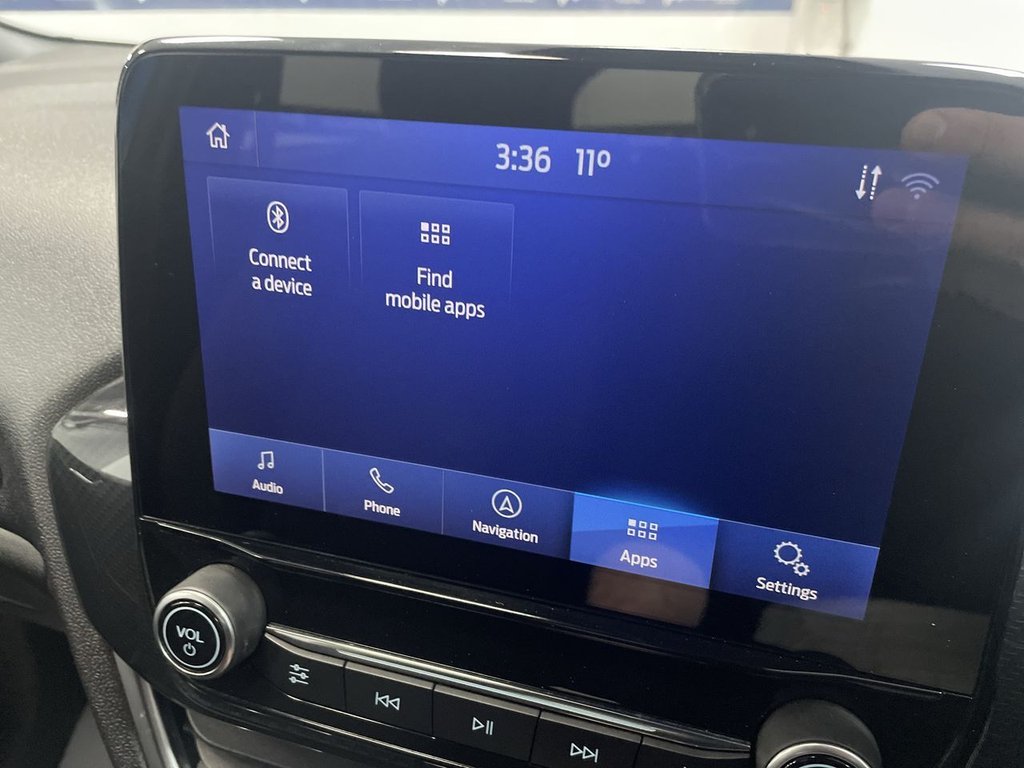Used Ford Fiesta 2019 for sale - 76345661: Photo 47