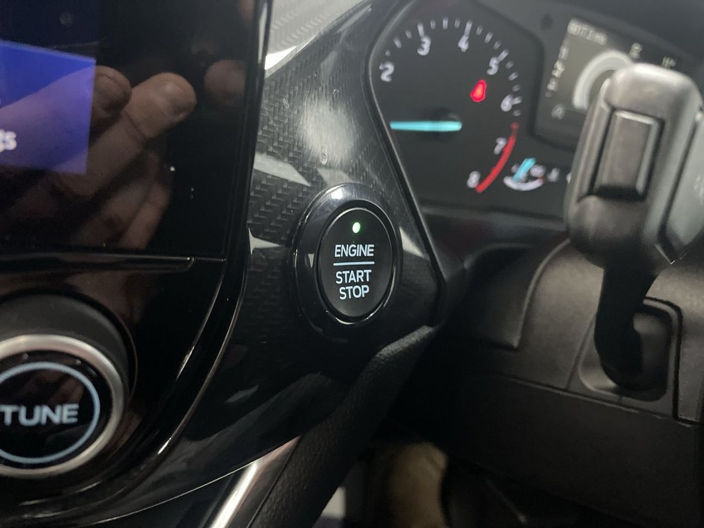 Used Ford Fiesta 2019 for sale - 76345661: Photo 48