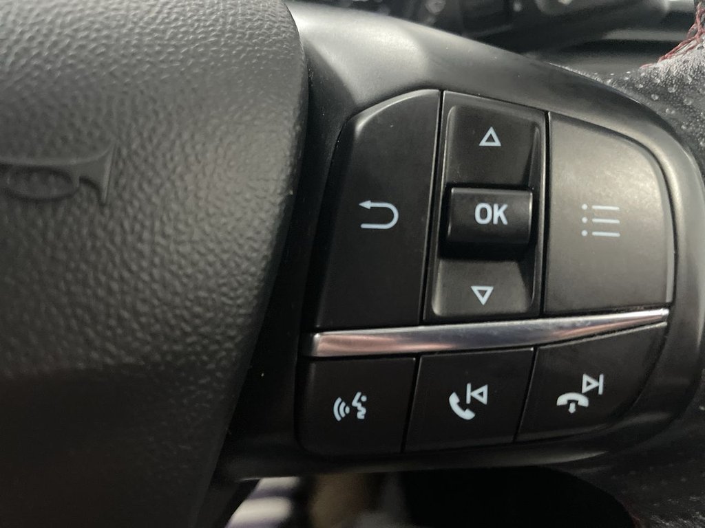 Used Ford Fiesta 2019 for sale - 76345661: Photo 50