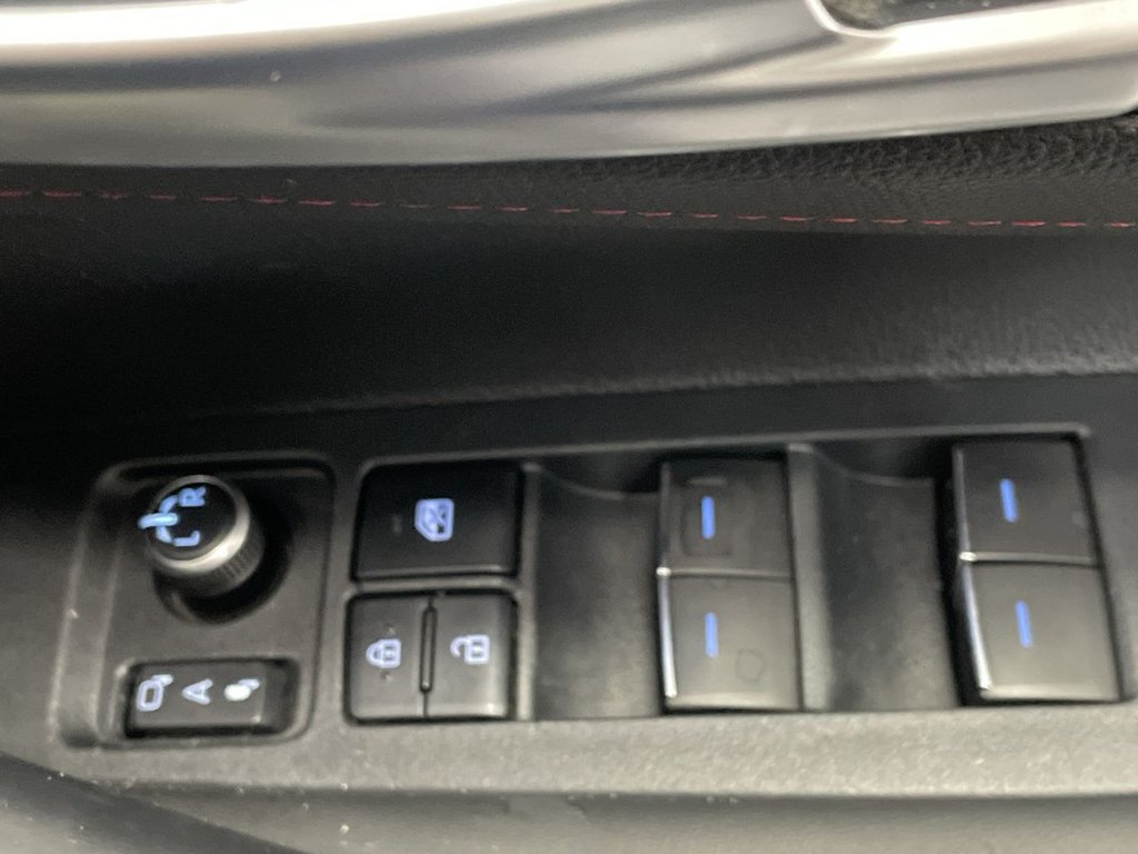 Used Toyota Corolla 2021 for sale - 76417191: Photo 29