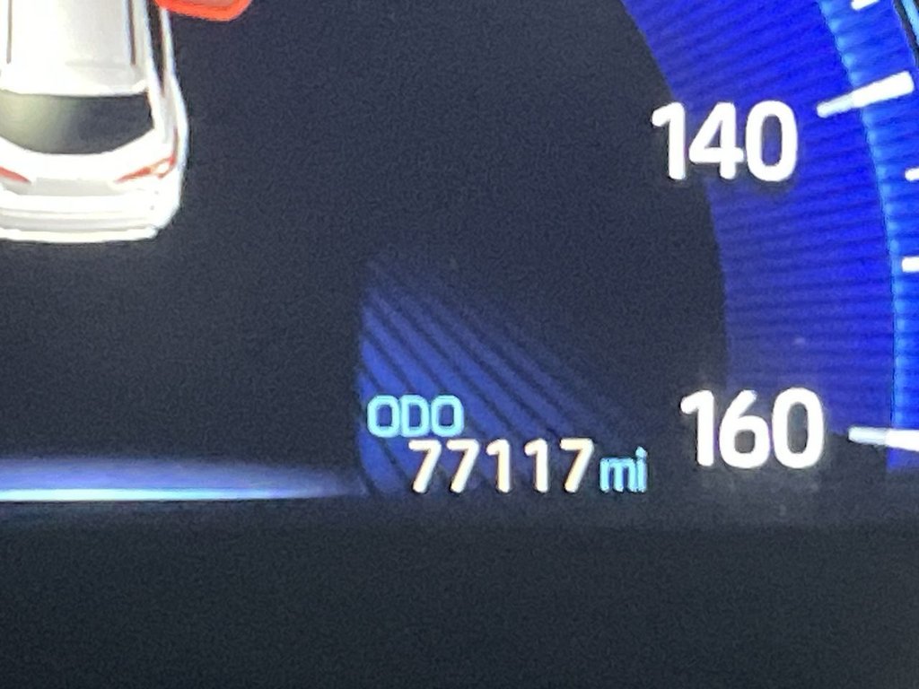 Used Toyota Corolla 2021 for sale - 76417191: Photo 30