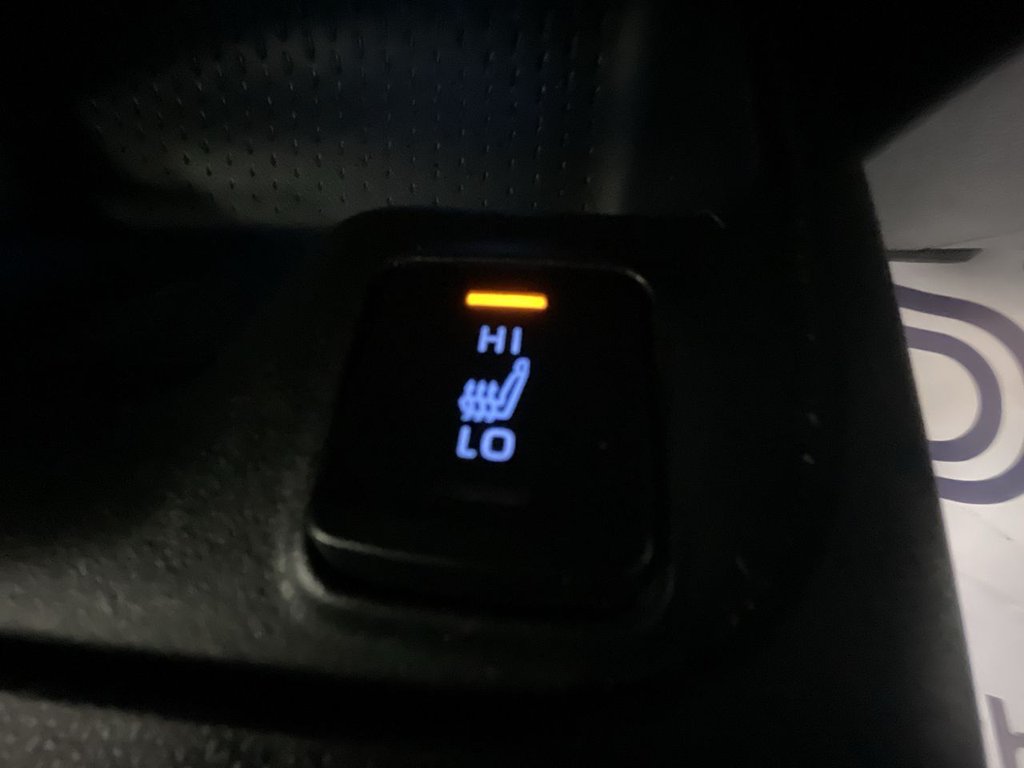 Used Toyota Corolla 2021 for sale - 76417191: Photo 31