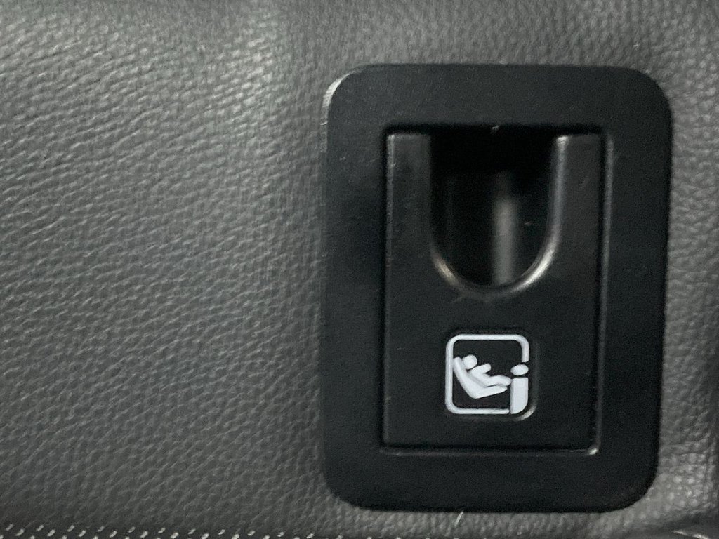 Used Toyota Corolla 2021 for sale - 76417191: Photo 32