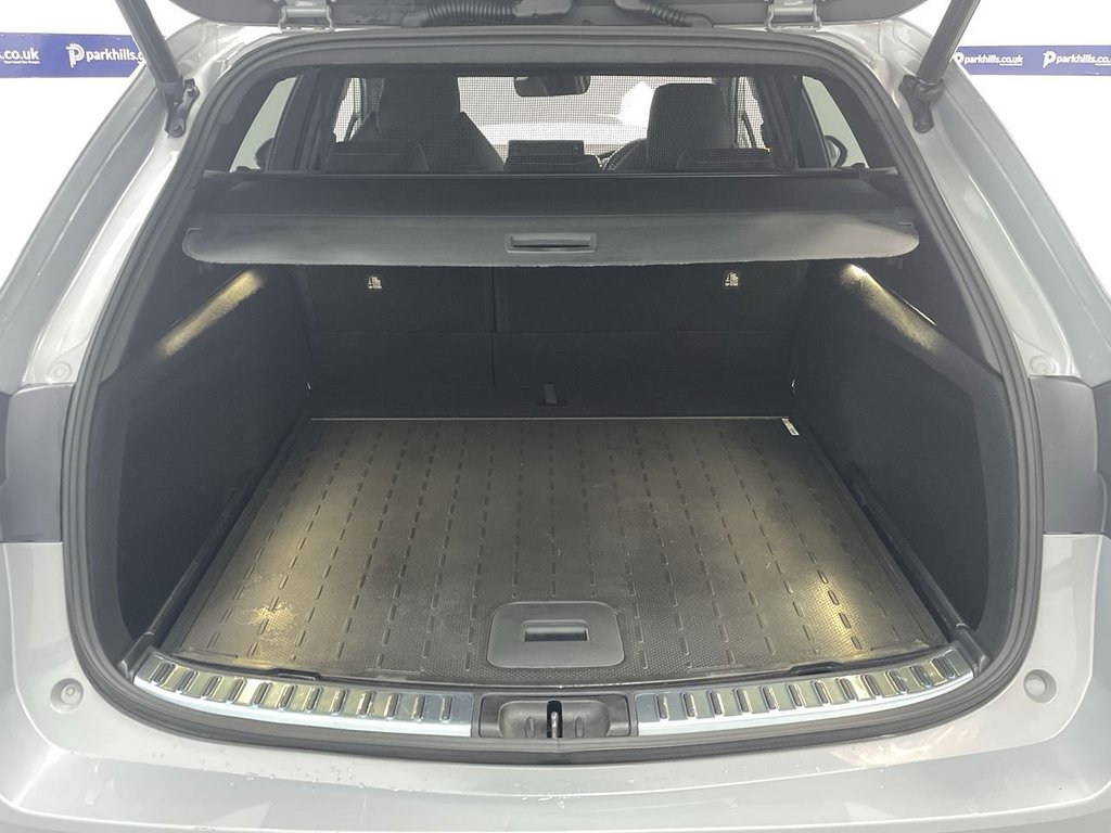 Used Toyota Corolla 2021 for sale - 76417191: Photo 36