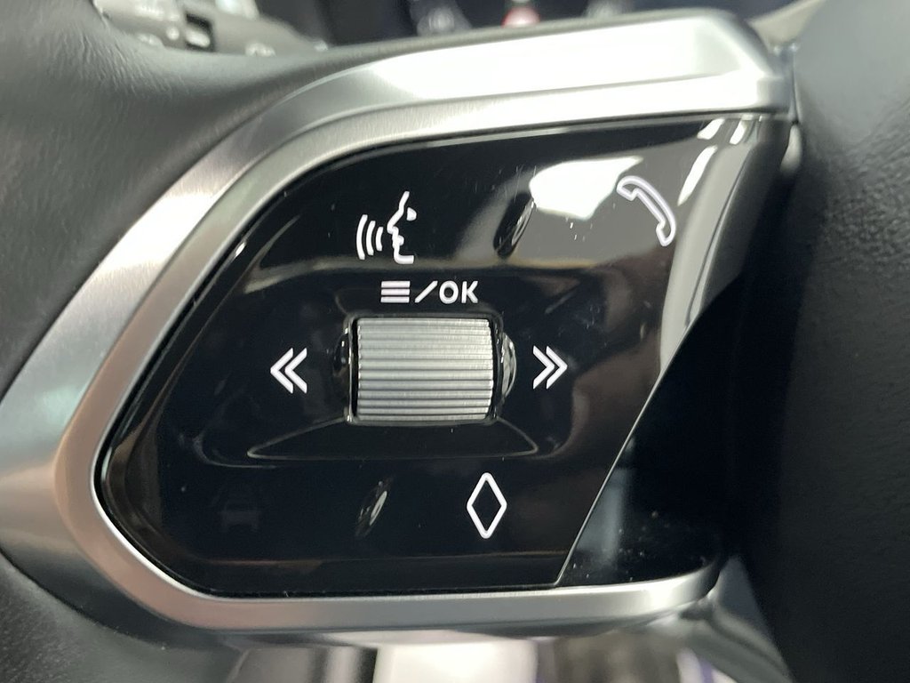 Used Jaguar I-Pace 2022 for sale - 76685913: Photo 15