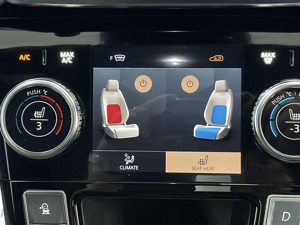 Used Jaguar I-Pace 2022 for sale - 76685913: Photo 35