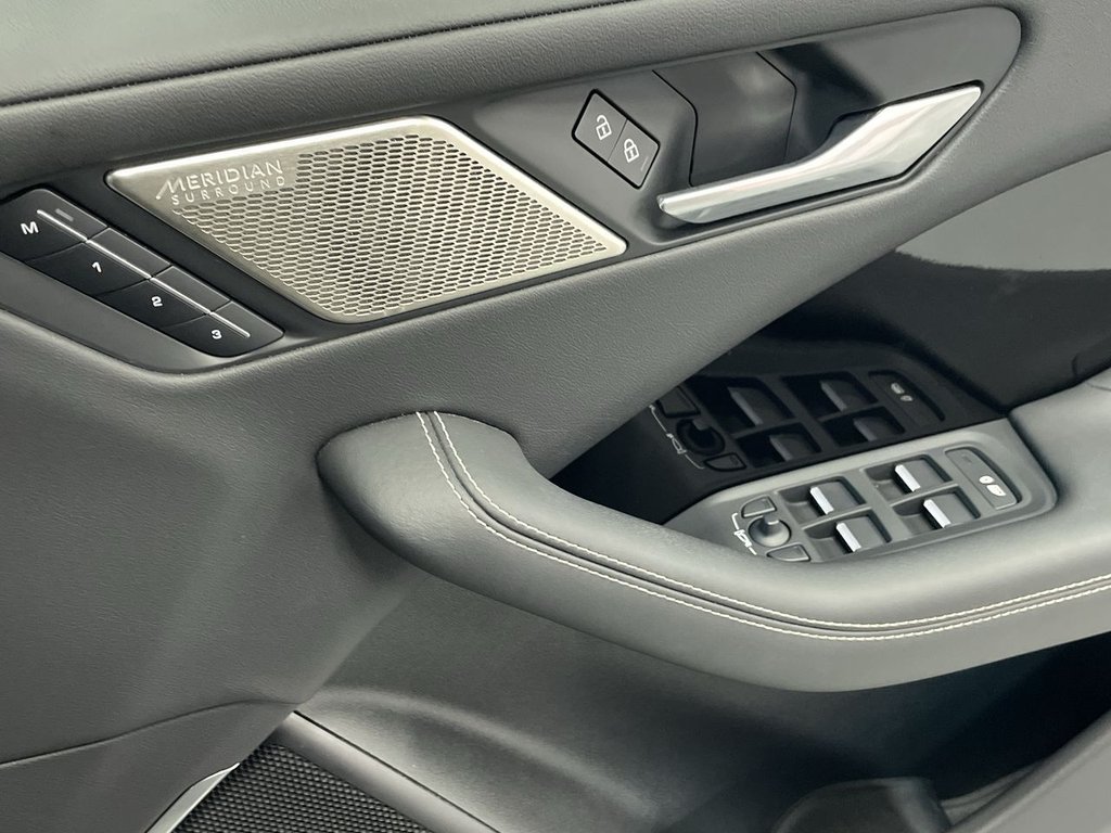 Used Jaguar I-Pace 2022 for sale - 76685913: Photo 38