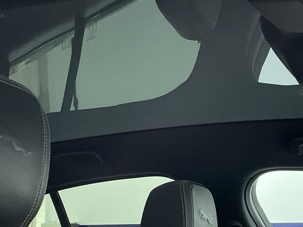 Used Jaguar I-Pace 2022 for sale - 76685913: Photo 40