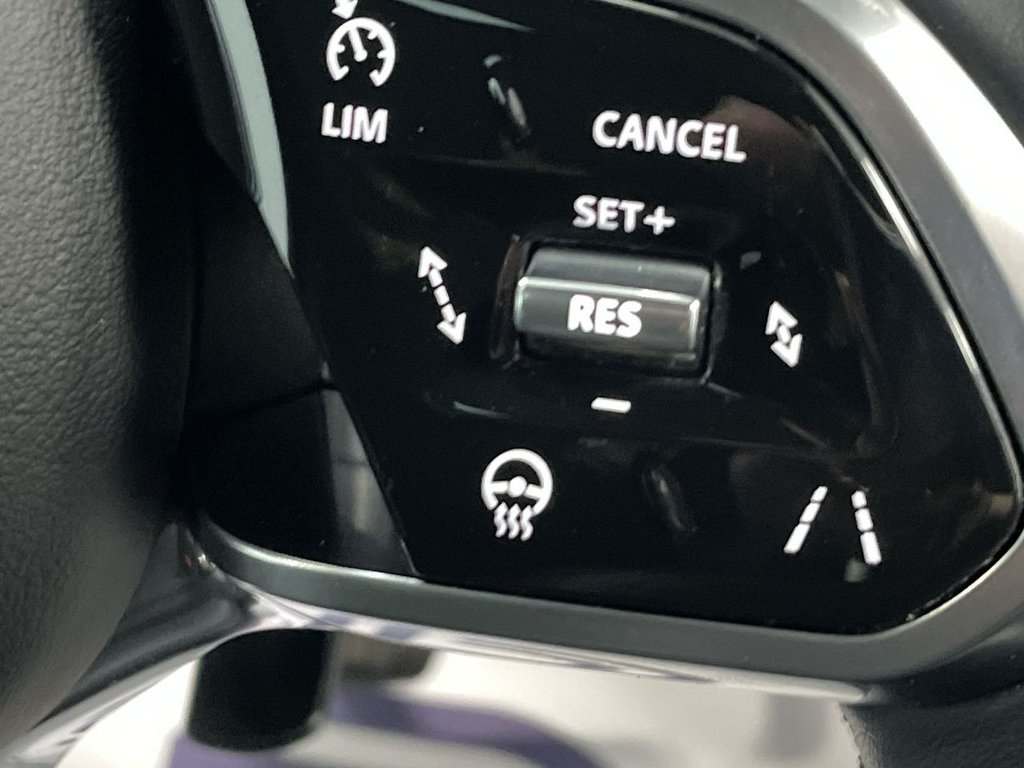 Used Jaguar I-Pace 2022 for sale - 76685913: Photo 41