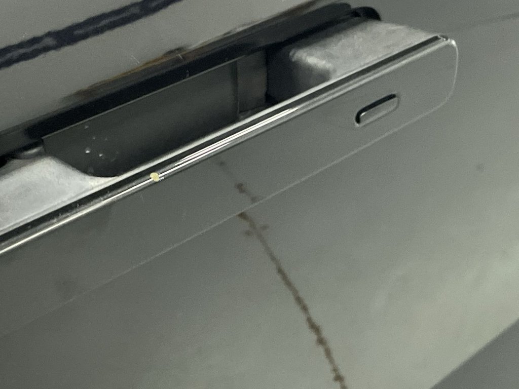 Used Jaguar I-Pace 2022 for sale - 76685913: Photo 42