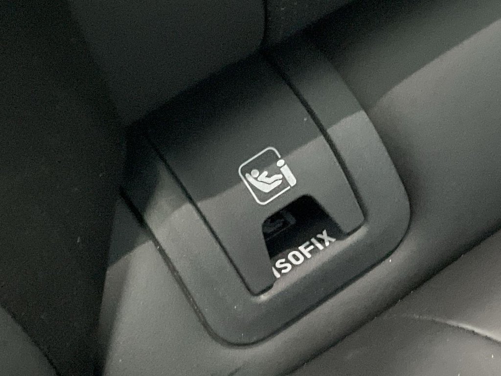 Used Jaguar I-Pace 2022 for sale - 76685913: Photo 43