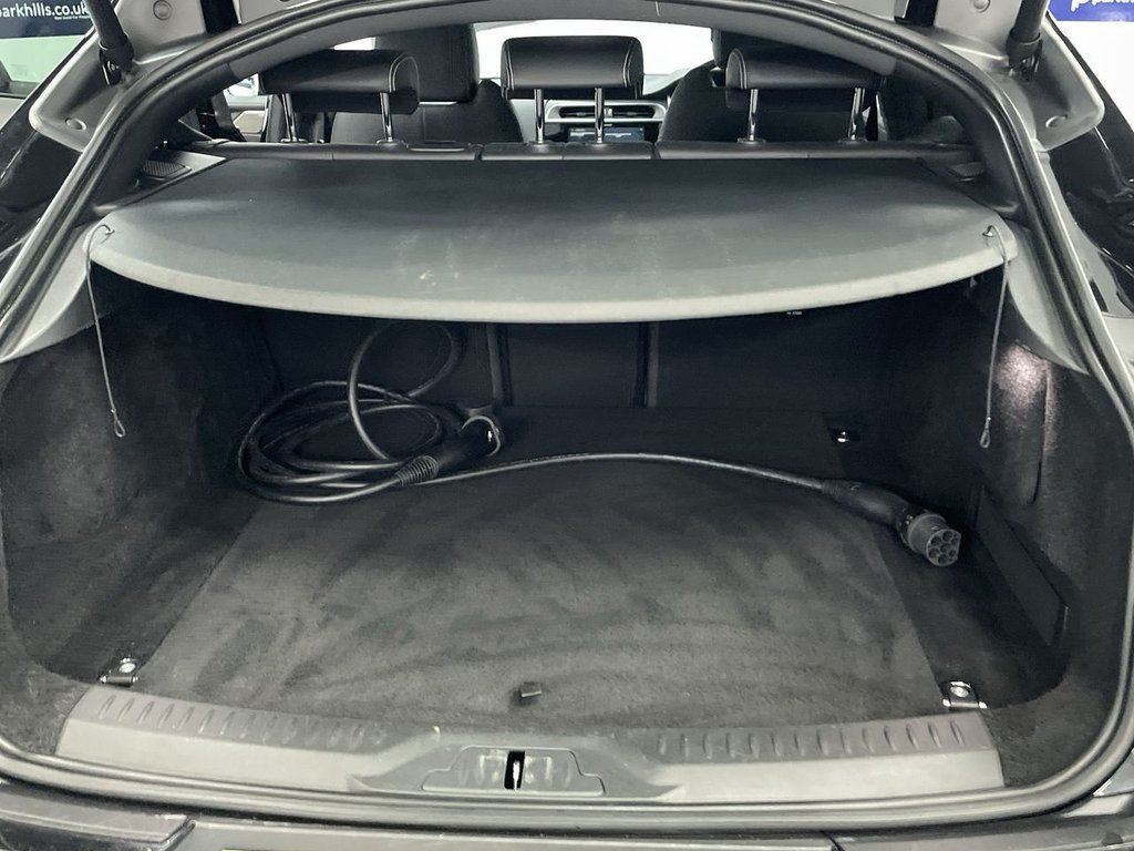 Used Jaguar I-Pace 2022 for sale - 76685913: Photo 46