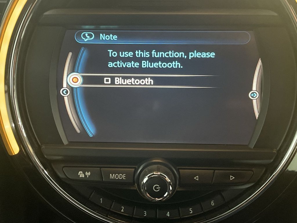 Used MINI Convertible 2018 for sale - 76510213: Photo 10