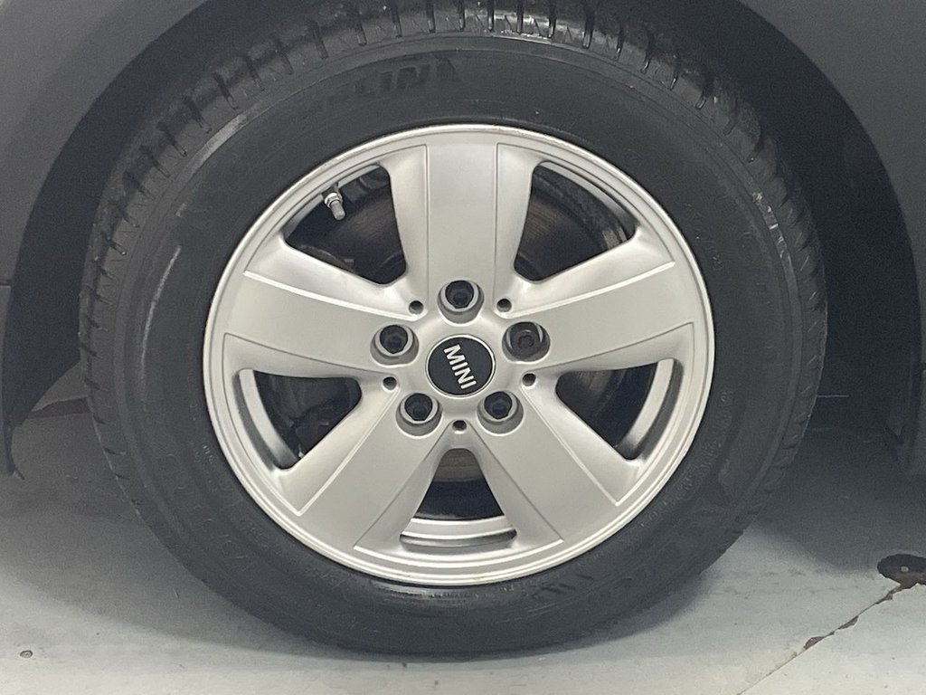 Used MINI Convertible 2018 for sale - 76510213: Photo 16