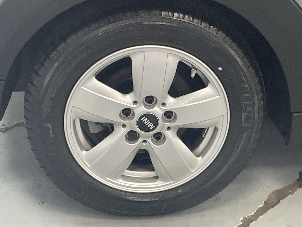 Used MINI Convertible 2018 for sale - 76510213: Photo 18