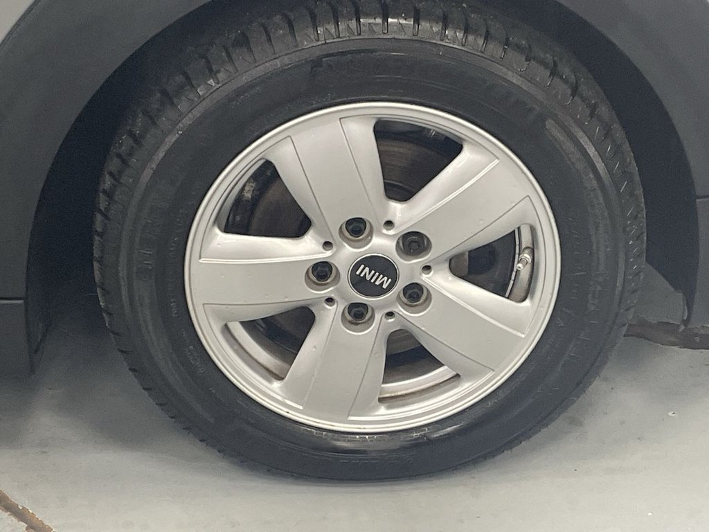 Used MINI Convertible 2018 for sale - 76510213: Photo 19