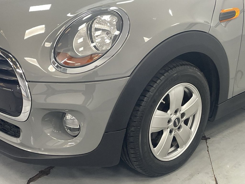 Used MINI Convertible 2018 for sale - 76510213: Photo 23