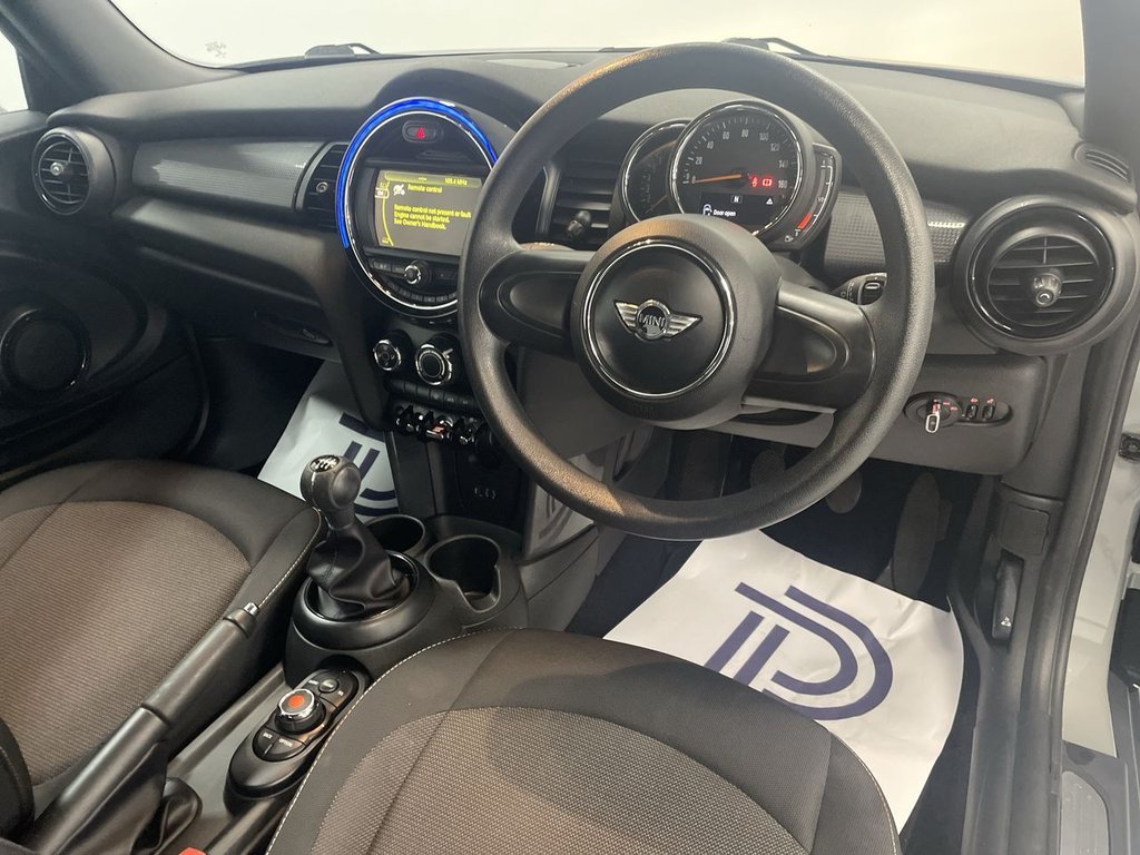 Used MINI Convertible 2018 for sale - 76510213: Photo 24