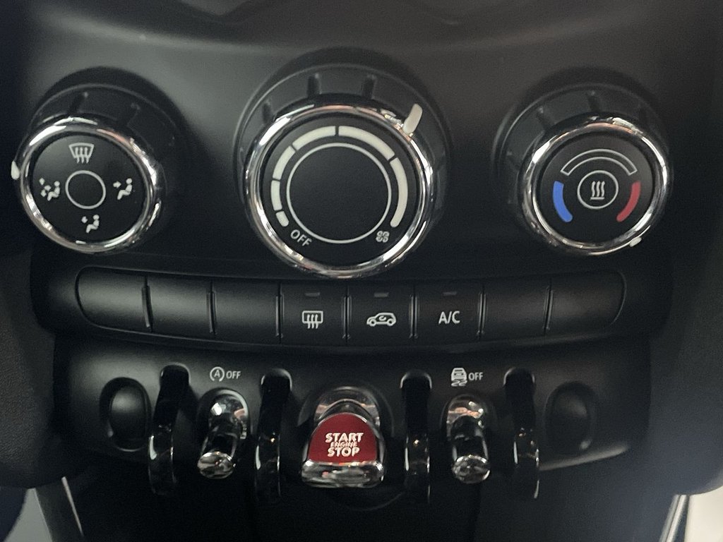 Used MINI Convertible 2018 for sale - 76510213: Photo 26