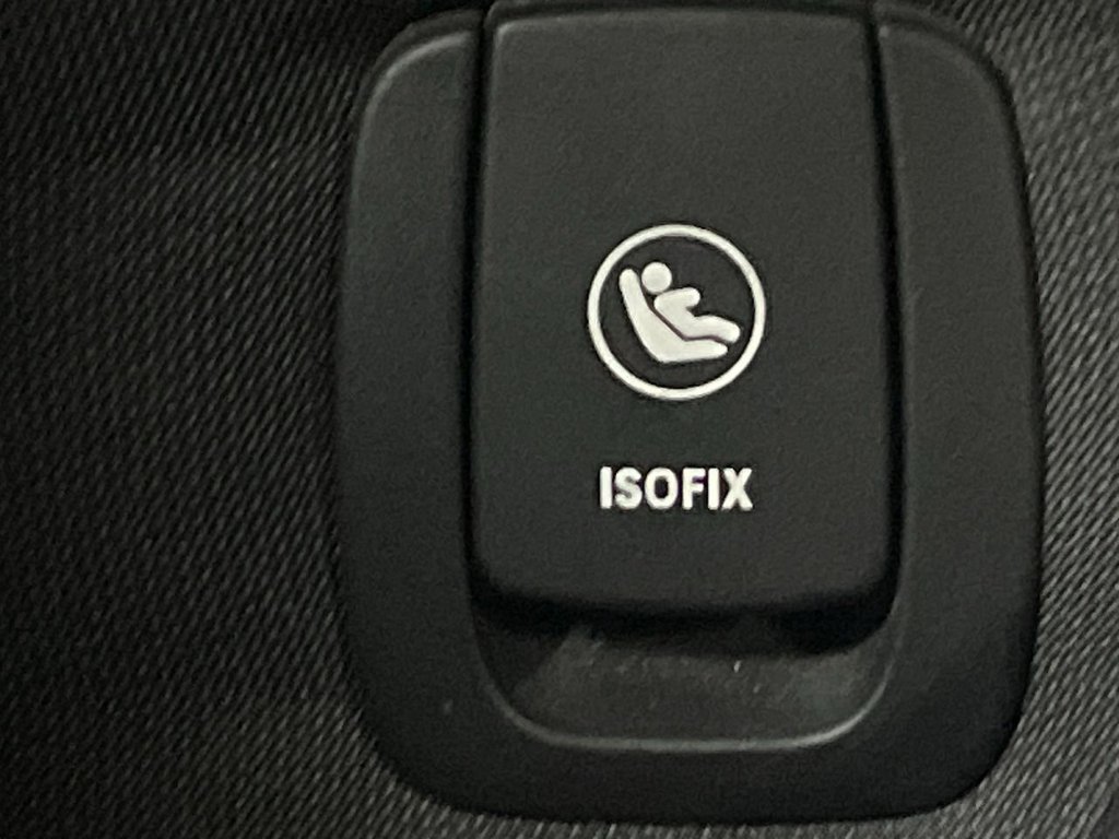 Used MINI Convertible 2018 for sale - 76510213: Photo 30