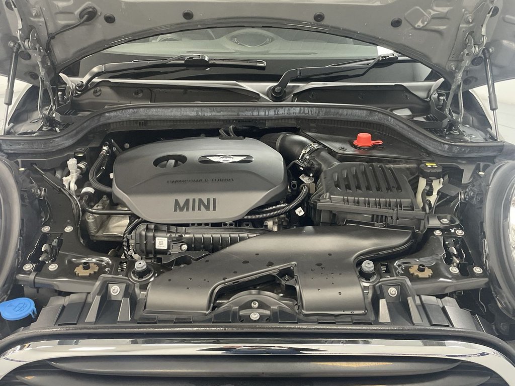 Used MINI Convertible 2018 for sale - 76510213: Photo 36