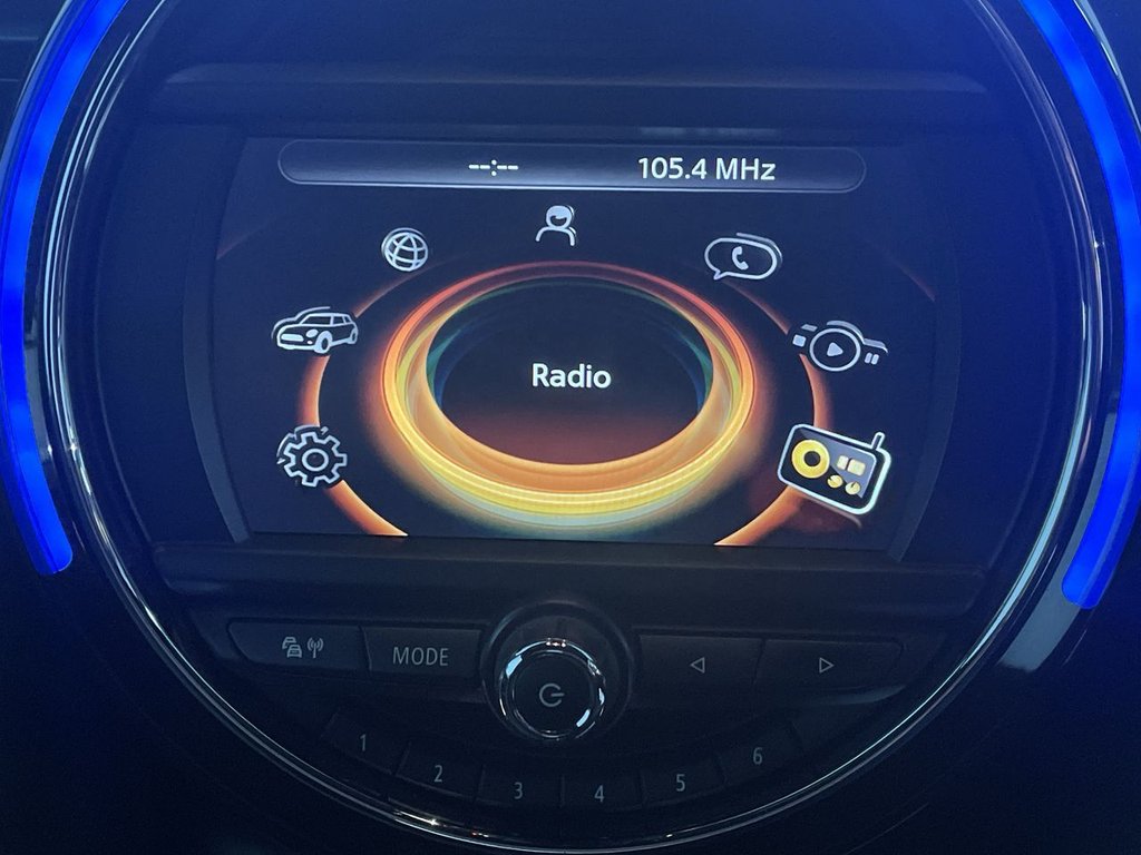 Used MINI Convertible 2018 for sale - 76510213: Photo 8