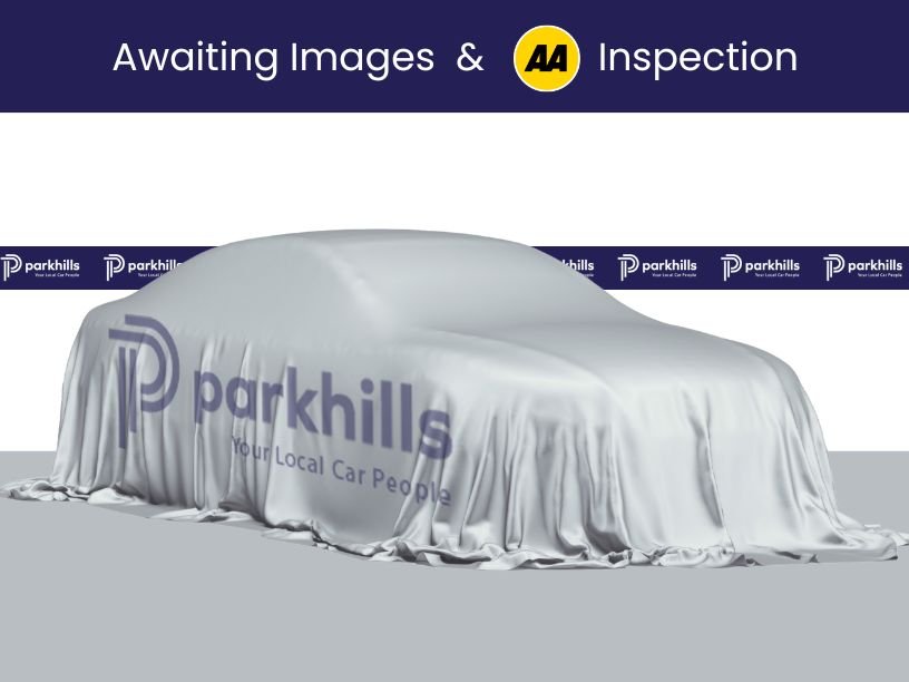 Used BMW 1 Series 2015 for sale - 76147469: Photo 1