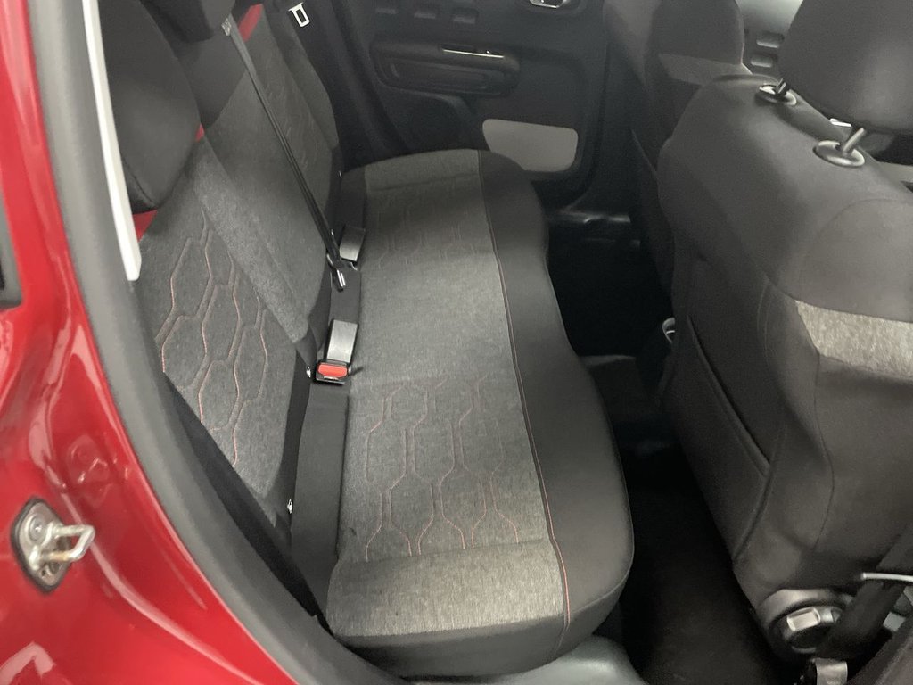 Used Citroen C3 2020 for sale - 76110429: Photo 19