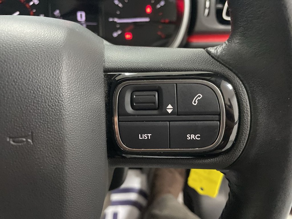 Used Citroen C3 2020 for sale - 76110429: Photo 24
