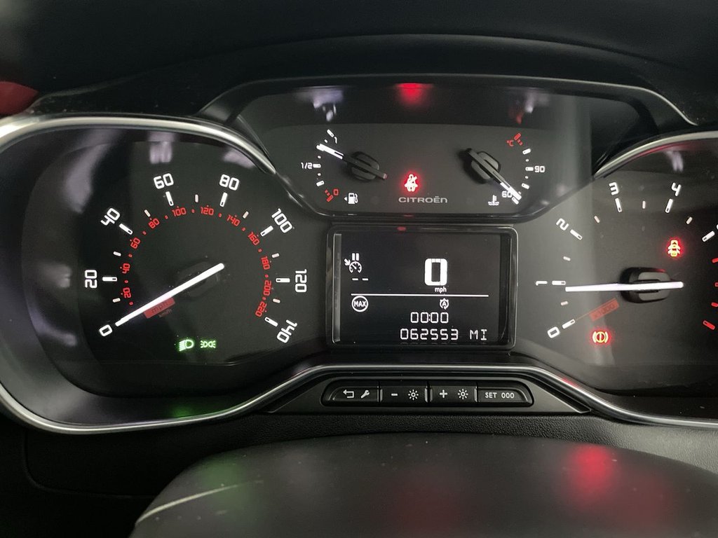 Used Citroen C3 2020 for sale - 76110429: Photo 34