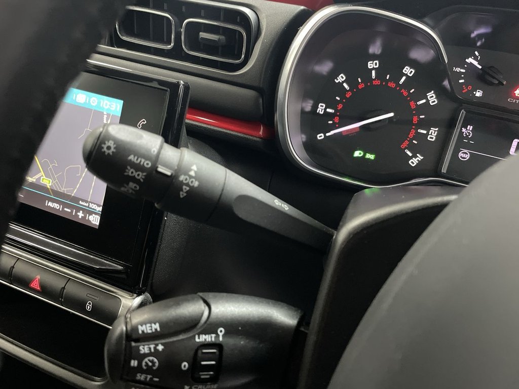 Used Citroen C3 2020 for sale - 76110429: Photo 35