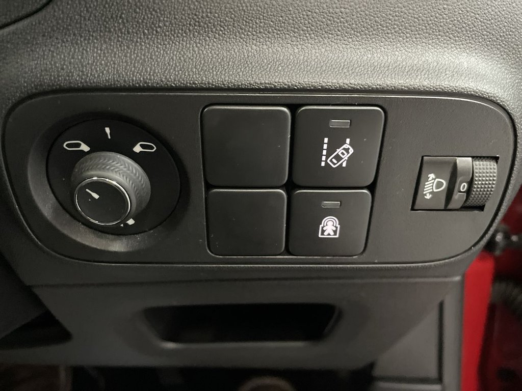 Used Citroen C3 2020 for sale - 76110429: Photo 37