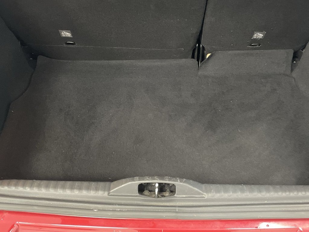 Used Citroen C3 2020 for sale - 76110429: Photo 41