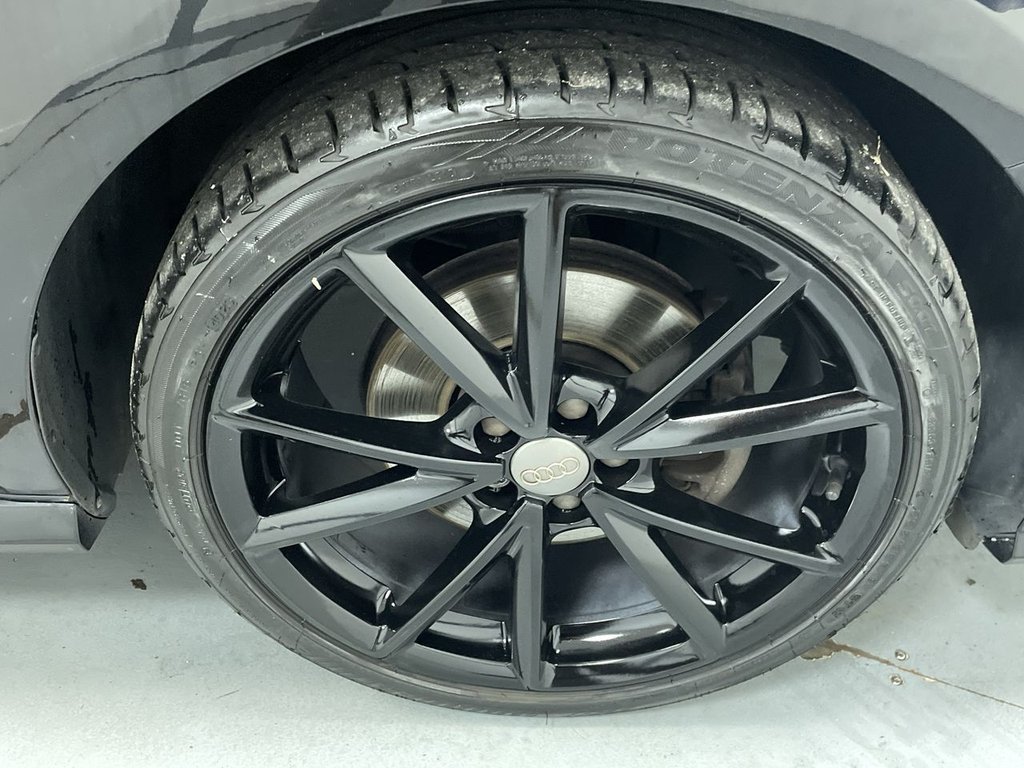 Used Audi A1 2016 for sale - 76110406: Photo 11