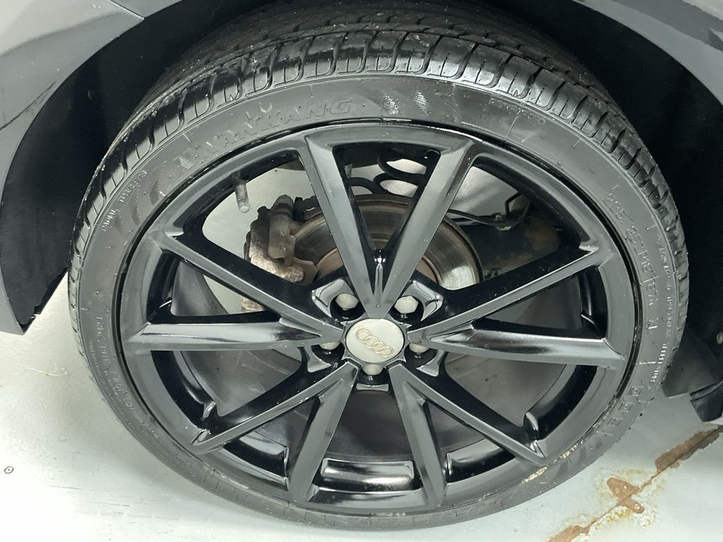 Used Audi A1 2016 for sale - 76110406: Photo 12