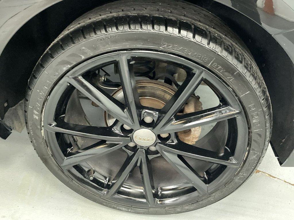 Used Audi A1 2016 for sale - 76110406: Photo 13