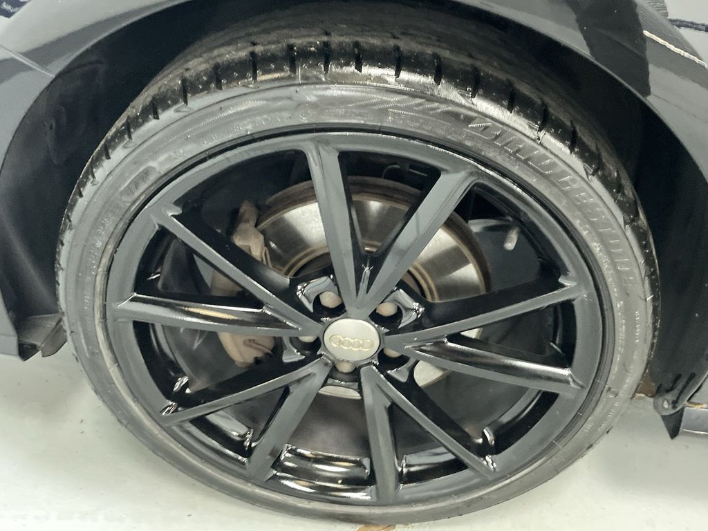 Used Audi A1 2016 for sale - 76110406: Photo 14