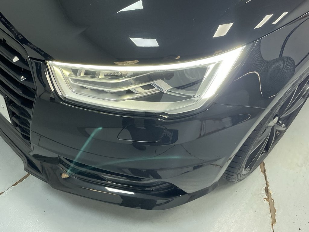 Used Audi A1 2016 for sale - 76110406: Photo 15