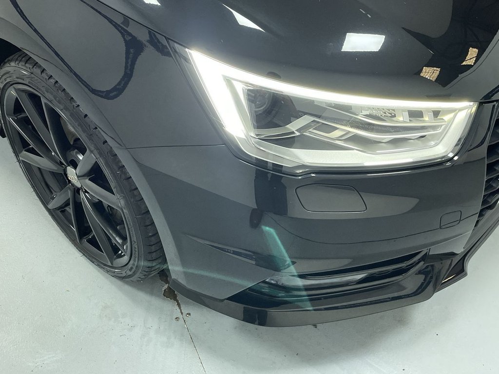Used Audi A1 2016 for sale - 76110406: Photo 18