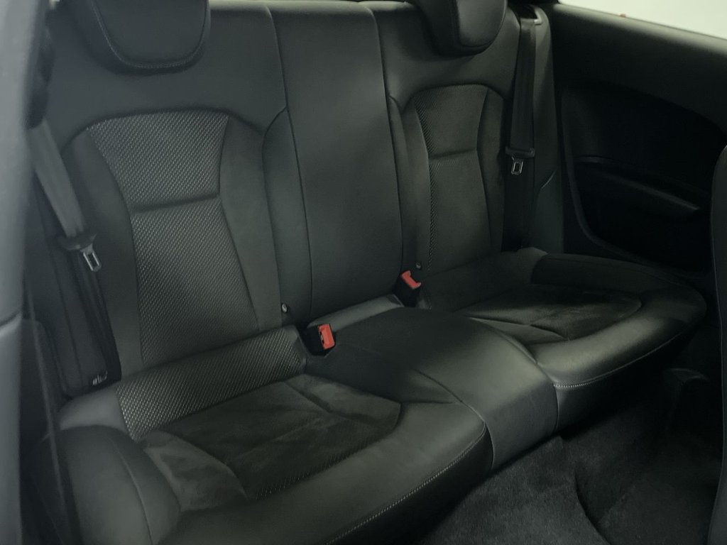 Used Audi A1 2016 for sale - 76110406: Photo 19