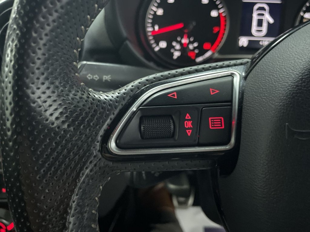 Used Audi A1 2016 for sale - 76110406: Photo 23