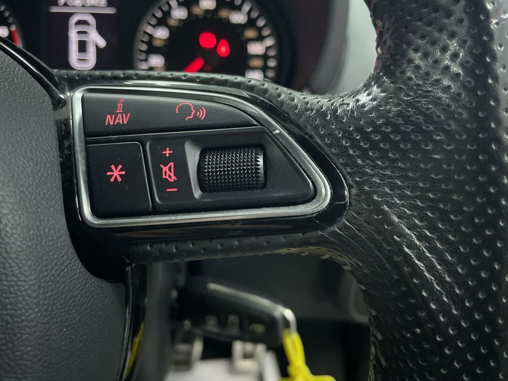Used Audi A1 2016 for sale - 76110406: Photo 24
