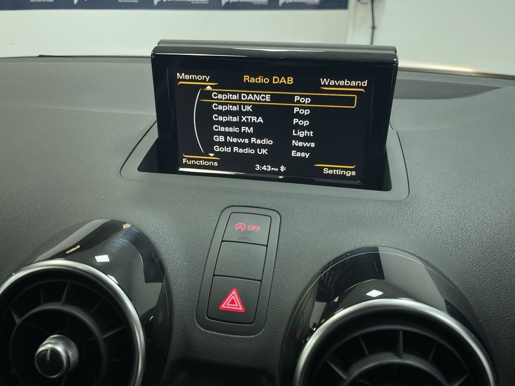 Used Audi A1 2016 for sale - 76110406: Photo 26