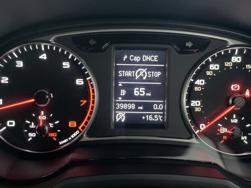 Used Audi A1 2016 for sale - 76110406: Photo 28