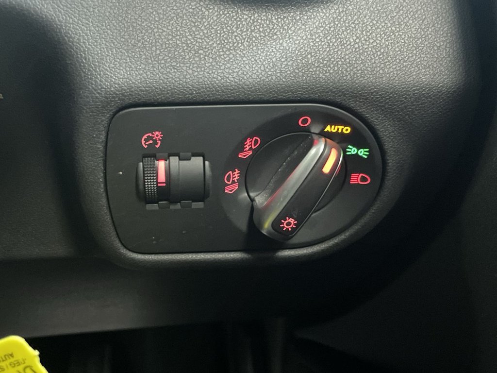 Used Audi A1 2016 for sale - 76110406: Photo 29